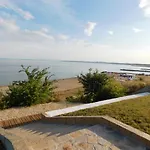 Appartamento Azzurro Sarafovo