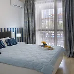 Appartamento Azzurro Sarafovo *
